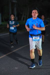 BIB: 6871
                            <button type="button" onclick="openModal(3480846)" class="btn btn-primary btn-sm float-right btn-popup" data-toggle="modal" data-target=".modal-high-quality">
                        <i class="fas fa-shopping-cart"></i> Add to Cart
                    </button>
                                            <button type="button" onclick="isThisMe(3480846, true)" class="btn btn-success btn-sm float-right btn-popup btn-isme hidden" data-toggle="tooltip" data-placement="bottom" title="นี่คือรูปของคุณใช่ไหม คลิกที่นี่เพื่อเอาเข้าอัลบั้ม">
                        <i class="fas fa-plus"></i> Add to album
                    </button>
                    <button type="button" onclick="isThisMe(3480846, false)" class="btn btn-warning btn-sm float-right btn-popup btn-isnotme hidden">
                        <i class="fas fa-ban"></i> Remove from album
                    </button>