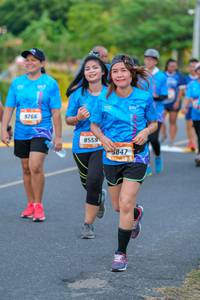 BIB: 9266, 847
                            <button type="button" onclick="openModal(3486719)" class="btn btn-primary btn-sm float-right btn-popup" data-toggle="modal" data-target=".modal-high-quality">
                        <i class="fas fa-shopping-cart"></i> Add to Cart
                    </button>
                                            <button type="button" onclick="isThisMe(3486719, true)" class="btn btn-success btn-sm float-right btn-popup btn-isme hidden" data-toggle="tooltip" data-placement="bottom" title="นี่คือรูปของคุณใช่ไหม คลิกที่นี่เพื่อเอาเข้าอัลบั้ม">
                        <i class="fas fa-plus"></i> Add to album
                    </button>
                    <button type="button" onclick="isThisMe(3486719, false)" class="btn btn-warning btn-sm float-right btn-popup btn-isnotme hidden">
                        <i class="fas fa-ban"></i> Remove from album
                    </button>