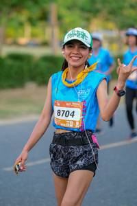 BIB: 8704
                            <button type="button" onclick="openModal(3485488)" class="btn btn-primary btn-sm float-right btn-popup" data-toggle="modal" data-target=".modal-high-quality">
                        <i class="fas fa-shopping-cart"></i> Add to Cart
                    </button>
                                            <button type="button" onclick="isThisMe(3485488, true)" class="btn btn-success btn-sm float-right btn-popup btn-isme hidden" data-toggle="tooltip" data-placement="bottom" title="นี่คือรูปของคุณใช่ไหม คลิกที่นี่เพื่อเอาเข้าอัลบั้ม">
                        <i class="fas fa-plus"></i> Add to album
                    </button>
                    <button type="button" onclick="isThisMe(3485488, false)" class="btn btn-warning btn-sm float-right btn-popup btn-isnotme hidden">
                        <i class="fas fa-ban"></i> Remove from album
                    </button>