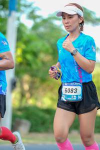 BIB: 6083
                            <button type="button" onclick="openModal(3471666)" class="btn btn-primary btn-sm float-right btn-popup" data-toggle="modal" data-target=".modal-high-quality">
                        <i class="fas fa-shopping-cart"></i> Add to Cart
                    </button>
                                            <button type="button" onclick="isThisMe(3471666, true)" class="btn btn-success btn-sm float-right btn-popup btn-isme hidden" data-toggle="tooltip" data-placement="bottom" title="นี่คือรูปของคุณใช่ไหม คลิกที่นี่เพื่อเอาเข้าอัลบั้ม">
                        <i class="fas fa-plus"></i> Add to album
                    </button>
                    <button type="button" onclick="isThisMe(3471666, false)" class="btn btn-warning btn-sm float-right btn-popup btn-isnotme hidden">
                        <i class="fas fa-ban"></i> Remove from album
                    </button>