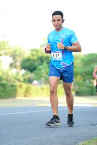 BIB: 6137
                            <button type="button" onclick="openModal(3174179)" class="btn btn-primary btn-sm float-right btn-popup" data-toggle="modal" data-target=".modal-high-quality">
                        <i class="fas fa-shopping-cart"></i> Add to Cart
                    </button>
                                            <button type="button" onclick="isThisMe(3174179, true)" class="btn btn-success btn-sm float-right btn-popup btn-isme hidden" data-toggle="tooltip" data-placement="bottom" title="นี่คือรูปของคุณใช่ไหม คลิกที่นี่เพื่อเอาเข้าอัลบั้ม">
                        <i class="fas fa-plus"></i> Add to album
                    </button>
                    <button type="button" onclick="isThisMe(3174179, false)" class="btn btn-warning btn-sm float-right btn-popup btn-isnotme hidden">
                        <i class="fas fa-ban"></i> Remove from album
                    </button>