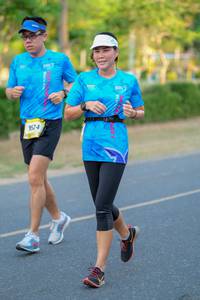 BIB: 9524
                            <button type="button" onclick="openModal(3480427)" class="btn btn-primary btn-sm float-right btn-popup" data-toggle="modal" data-target=".modal-high-quality">
                        <i class="fas fa-shopping-cart"></i> Add to Cart
                    </button>
                                            <button type="button" onclick="isThisMe(3480427, true)" class="btn btn-success btn-sm float-right btn-popup btn-isme hidden" data-toggle="tooltip" data-placement="bottom" title="นี่คือรูปของคุณใช่ไหม คลิกที่นี่เพื่อเอาเข้าอัลบั้ม">
                        <i class="fas fa-plus"></i> Add to album
                    </button>
                    <button type="button" onclick="isThisMe(3480427, false)" class="btn btn-warning btn-sm float-right btn-popup btn-isnotme hidden">
                        <i class="fas fa-ban"></i> Remove from album
                    </button>