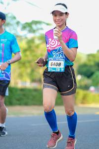 BIB: 6408
                            <button type="button" onclick="openModal(3475660)" class="btn btn-primary btn-sm float-right btn-popup" data-toggle="modal" data-target=".modal-high-quality">
                        <i class="fas fa-shopping-cart"></i> Add to Cart
                    </button>
                                            <button type="button" onclick="isThisMe(3475660, true)" class="btn btn-success btn-sm float-right btn-popup btn-isme hidden" data-toggle="tooltip" data-placement="bottom" title="นี่คือรูปของคุณใช่ไหม คลิกที่นี่เพื่อเอาเข้าอัลบั้ม">
                        <i class="fas fa-plus"></i> Add to album
                    </button>
                    <button type="button" onclick="isThisMe(3475660, false)" class="btn btn-warning btn-sm float-right btn-popup btn-isnotme hidden">
                        <i class="fas fa-ban"></i> Remove from album
                    </button>