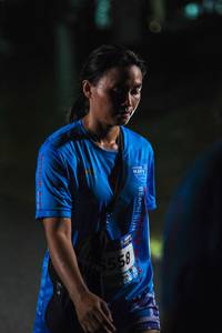 BIB: 
                            <button type="button" onclick="openModal(3485829)" class="btn btn-primary btn-sm float-right btn-popup" data-toggle="modal" data-target=".modal-high-quality">
                        <i class="fas fa-shopping-cart"></i> Add to Cart
                    </button>
                                            <button type="button" onclick="isThisMe(3485829, true)" class="btn btn-success btn-sm float-right btn-popup btn-isme hidden" data-toggle="tooltip" data-placement="bottom" title="นี่คือรูปของคุณใช่ไหม คลิกที่นี่เพื่อเอาเข้าอัลบั้ม">
                        <i class="fas fa-plus"></i> Add to album
                    </button>
                    <button type="button" onclick="isThisMe(3485829, false)" class="btn btn-warning btn-sm float-right btn-popup btn-isnotme hidden">
                        <i class="fas fa-ban"></i> Remove from album
                    </button>