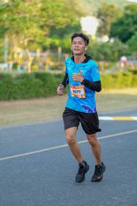 BIB: 8071
                            <button type="button" onclick="openModal(3480662)" class="btn btn-primary btn-sm float-right btn-popup" data-toggle="modal" data-target=".modal-high-quality">
                        <i class="fas fa-shopping-cart"></i> Add to Cart
                    </button>
                                            <button type="button" onclick="isThisMe(3480662, true)" class="btn btn-success btn-sm float-right btn-popup btn-isme hidden" data-toggle="tooltip" data-placement="bottom" title="นี่คือรูปของคุณใช่ไหม คลิกที่นี่เพื่อเอาเข้าอัลบั้ม">
                        <i class="fas fa-plus"></i> Add to album
                    </button>
                    <button type="button" onclick="isThisMe(3480662, false)" class="btn btn-warning btn-sm float-right btn-popup btn-isnotme hidden">
                        <i class="fas fa-ban"></i> Remove from album
                    </button>