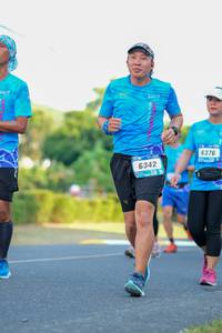 BIB: 6376, 6342
                            <button type="button" onclick="openModal(3475599)" class="btn btn-primary btn-sm float-right btn-popup" data-toggle="modal" data-target=".modal-high-quality">
                        <i class="fas fa-shopping-cart"></i> Add to Cart
                    </button>
                                            <button type="button" onclick="isThisMe(3475599, true)" class="btn btn-success btn-sm float-right btn-popup btn-isme hidden" data-toggle="tooltip" data-placement="bottom" title="นี่คือรูปของคุณใช่ไหม คลิกที่นี่เพื่อเอาเข้าอัลบั้ม">
                        <i class="fas fa-plus"></i> Add to album
                    </button>
                    <button type="button" onclick="isThisMe(3475599, false)" class="btn btn-warning btn-sm float-right btn-popup btn-isnotme hidden">
                        <i class="fas fa-ban"></i> Remove from album
                    </button>