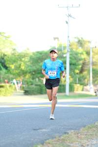 BIB: 6755
                            <button type="button" onclick="openModal(3166255)" class="btn btn-primary btn-sm float-right btn-popup" data-toggle="modal" data-target=".modal-high-quality">
                        <i class="fas fa-shopping-cart"></i> Add to Cart
                    </button>
                                            <button type="button" onclick="isThisMe(3166255, true)" class="btn btn-success btn-sm float-right btn-popup btn-isme hidden" data-toggle="tooltip" data-placement="bottom" title="นี่คือรูปของคุณใช่ไหม คลิกที่นี่เพื่อเอาเข้าอัลบั้ม">
                        <i class="fas fa-plus"></i> Add to album
                    </button>
                    <button type="button" onclick="isThisMe(3166255, false)" class="btn btn-warning btn-sm float-right btn-popup btn-isnotme hidden">
                        <i class="fas fa-ban"></i> Remove from album
                    </button>