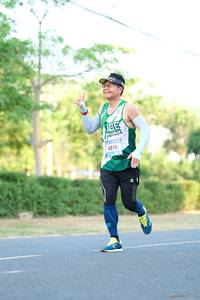 BIB: 
                            <button type="button" onclick="openModal(3176584)" class="btn btn-primary btn-sm float-right btn-popup" data-toggle="modal" data-target=".modal-high-quality">
                        <i class="fas fa-shopping-cart"></i> Add to Cart
                    </button>
                                            <button type="button" onclick="isThisMe(3176584, true)" class="btn btn-success btn-sm float-right btn-popup btn-isme hidden" data-toggle="tooltip" data-placement="bottom" title="นี่คือรูปของคุณใช่ไหม คลิกที่นี่เพื่อเอาเข้าอัลบั้ม">
                        <i class="fas fa-plus"></i> Add to album
                    </button>
                    <button type="button" onclick="isThisMe(3176584, false)" class="btn btn-warning btn-sm float-right btn-popup btn-isnotme hidden">
                        <i class="fas fa-ban"></i> Remove from album
                    </button>