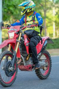 BIB: 
                            <button type="button" onclick="openModal(3469855)" class="btn btn-primary btn-sm float-right btn-popup" data-toggle="modal" data-target=".modal-high-quality">
                        <i class="fas fa-shopping-cart"></i> Add to Cart
                    </button>
                                            <button type="button" onclick="isThisMe(3469855, true)" class="btn btn-success btn-sm float-right btn-popup btn-isme hidden" data-toggle="tooltip" data-placement="bottom" title="นี่คือรูปของคุณใช่ไหม คลิกที่นี่เพื่อเอาเข้าอัลบั้ม">
                        <i class="fas fa-plus"></i> Add to album
                    </button>
                    <button type="button" onclick="isThisMe(3469855, false)" class="btn btn-warning btn-sm float-right btn-popup btn-isnotme hidden">
                        <i class="fas fa-ban"></i> Remove from album
                    </button>