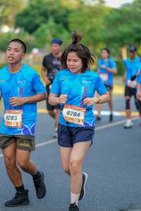 BIB: 8284, 8283
                            <button type="button" onclick="openModal(3482508)" class="btn btn-primary btn-sm float-right btn-popup" data-toggle="modal" data-target=".modal-high-quality">
                        <i class="fas fa-shopping-cart"></i> Add to Cart
                    </button>
                                            <button type="button" onclick="isThisMe(3482508, true)" class="btn btn-success btn-sm float-right btn-popup btn-isme hidden" data-toggle="tooltip" data-placement="bottom" title="นี่คือรูปของคุณใช่ไหม คลิกที่นี่เพื่อเอาเข้าอัลบั้ม">
                        <i class="fas fa-plus"></i> Add to album
                    </button>
                    <button type="button" onclick="isThisMe(3482508, false)" class="btn btn-warning btn-sm float-right btn-popup btn-isnotme hidden">
                        <i class="fas fa-ban"></i> Remove from album
                    </button>