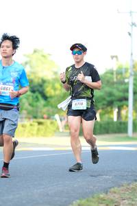 BIB: 6861, 6718
                            <button type="button" onclick="openModal(3175034)" class="btn btn-primary btn-sm float-right btn-popup" data-toggle="modal" data-target=".modal-high-quality">
                        <i class="fas fa-shopping-cart"></i> Add to Cart
                    </button>
                                            <button type="button" onclick="isThisMe(3175034, true)" class="btn btn-success btn-sm float-right btn-popup btn-isme hidden" data-toggle="tooltip" data-placement="bottom" title="นี่คือรูปของคุณใช่ไหม คลิกที่นี่เพื่อเอาเข้าอัลบั้ม">
                        <i class="fas fa-plus"></i> Add to album
                    </button>
                    <button type="button" onclick="isThisMe(3175034, false)" class="btn btn-warning btn-sm float-right btn-popup btn-isnotme hidden">
                        <i class="fas fa-ban"></i> Remove from album
                    </button>