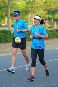 BIB: 9524
                            <button type="button" onclick="openModal(3480418)" class="btn btn-primary btn-sm float-right btn-popup" data-toggle="modal" data-target=".modal-high-quality">
                        <i class="fas fa-shopping-cart"></i> Add to Cart
                    </button>
                                            <button type="button" onclick="isThisMe(3480418, true)" class="btn btn-success btn-sm float-right btn-popup btn-isme hidden" data-toggle="tooltip" data-placement="bottom" title="นี่คือรูปของคุณใช่ไหม คลิกที่นี่เพื่อเอาเข้าอัลบั้ม">
                        <i class="fas fa-plus"></i> Add to album
                    </button>
                    <button type="button" onclick="isThisMe(3480418, false)" class="btn btn-warning btn-sm float-right btn-popup btn-isnotme hidden">
                        <i class="fas fa-ban"></i> Remove from album
                    </button>