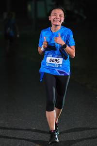 BIB: 6095
                            <button type="button" onclick="openModal(3483283)" class="btn btn-primary btn-sm float-right btn-popup" data-toggle="modal" data-target=".modal-high-quality">
                        <i class="fas fa-shopping-cart"></i> Add to Cart
                    </button>
                                            <button type="button" onclick="isThisMe(3483283, true)" class="btn btn-success btn-sm float-right btn-popup btn-isme hidden" data-toggle="tooltip" data-placement="bottom" title="นี่คือรูปของคุณใช่ไหม คลิกที่นี่เพื่อเอาเข้าอัลบั้ม">
                        <i class="fas fa-plus"></i> Add to album
                    </button>
                    <button type="button" onclick="isThisMe(3483283, false)" class="btn btn-warning btn-sm float-right btn-popup btn-isnotme hidden">
                        <i class="fas fa-ban"></i> Remove from album
                    </button>