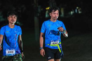 BIB: 6267, 6919
                            <button type="button" onclick="openModal(3484100)" class="btn btn-primary btn-sm float-right btn-popup" data-toggle="modal" data-target=".modal-high-quality">
                        <i class="fas fa-shopping-cart"></i> Add to Cart
                    </button>
                                            <button type="button" onclick="isThisMe(3484100, true)" class="btn btn-success btn-sm float-right btn-popup btn-isme hidden" data-toggle="tooltip" data-placement="bottom" title="นี่คือรูปของคุณใช่ไหม คลิกที่นี่เพื่อเอาเข้าอัลบั้ม">
                        <i class="fas fa-plus"></i> Add to album
                    </button>
                    <button type="button" onclick="isThisMe(3484100, false)" class="btn btn-warning btn-sm float-right btn-popup btn-isnotme hidden">
                        <i class="fas fa-ban"></i> Remove from album
                    </button>