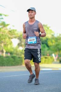 BIB: 
                            <button type="button" onclick="openModal(3472511)" class="btn btn-primary btn-sm float-right btn-popup" data-toggle="modal" data-target=".modal-high-quality">
                        <i class="fas fa-shopping-cart"></i> Add to Cart
                    </button>
                                            <button type="button" onclick="isThisMe(3472511, true)" class="btn btn-success btn-sm float-right btn-popup btn-isme hidden" data-toggle="tooltip" data-placement="bottom" title="นี่คือรูปของคุณใช่ไหม คลิกที่นี่เพื่อเอาเข้าอัลบั้ม">
                        <i class="fas fa-plus"></i> Add to album
                    </button>
                    <button type="button" onclick="isThisMe(3472511, false)" class="btn btn-warning btn-sm float-right btn-popup btn-isnotme hidden">
                        <i class="fas fa-ban"></i> Remove from album
                    </button>