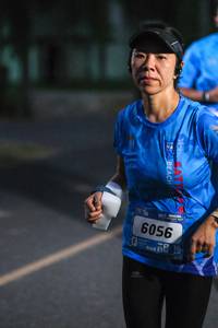 BIB: 6056
                            <button type="button" onclick="openModal(3480875)" class="btn btn-primary btn-sm float-right btn-popup" data-toggle="modal" data-target=".modal-high-quality">
                        <i class="fas fa-shopping-cart"></i> Add to Cart
                    </button>
                                            <button type="button" onclick="isThisMe(3480875, true)" class="btn btn-success btn-sm float-right btn-popup btn-isme hidden" data-toggle="tooltip" data-placement="bottom" title="นี่คือรูปของคุณใช่ไหม คลิกที่นี่เพื่อเอาเข้าอัลบั้ม">
                        <i class="fas fa-plus"></i> Add to album
                    </button>
                    <button type="button" onclick="isThisMe(3480875, false)" class="btn btn-warning btn-sm float-right btn-popup btn-isnotme hidden">
                        <i class="fas fa-ban"></i> Remove from album
                    </button>