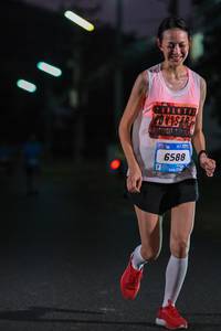 BIB: 6588
                            <button type="button" onclick="openModal(3481029)" class="btn btn-primary btn-sm float-right btn-popup" data-toggle="modal" data-target=".modal-high-quality">
                        <i class="fas fa-shopping-cart"></i> Add to Cart
                    </button>
                                            <button type="button" onclick="isThisMe(3481029, true)" class="btn btn-success btn-sm float-right btn-popup btn-isme hidden" data-toggle="tooltip" data-placement="bottom" title="นี่คือรูปของคุณใช่ไหม คลิกที่นี่เพื่อเอาเข้าอัลบั้ม">
                        <i class="fas fa-plus"></i> Add to album
                    </button>
                    <button type="button" onclick="isThisMe(3481029, false)" class="btn btn-warning btn-sm float-right btn-popup btn-isnotme hidden">
                        <i class="fas fa-ban"></i> Remove from album
                    </button>