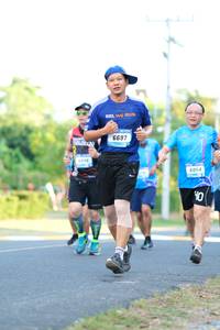 BIB: 6697, 6054
                            <button type="button" onclick="openModal(3177665)" class="btn btn-primary btn-sm float-right btn-popup" data-toggle="modal" data-target=".modal-high-quality">
                        <i class="fas fa-shopping-cart"></i> Add to Cart
                    </button>
                                            <button type="button" onclick="isThisMe(3177665, true)" class="btn btn-success btn-sm float-right btn-popup btn-isme hidden" data-toggle="tooltip" data-placement="bottom" title="นี่คือรูปของคุณใช่ไหม คลิกที่นี่เพื่อเอาเข้าอัลบั้ม">
                        <i class="fas fa-plus"></i> Add to album
                    </button>
                    <button type="button" onclick="isThisMe(3177665, false)" class="btn btn-warning btn-sm float-right btn-popup btn-isnotme hidden">
                        <i class="fas fa-ban"></i> Remove from album
                    </button>