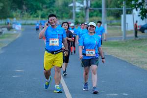 BIB: 9292, 9290
                            <button type="button" onclick="openModal(3470455)" class="btn btn-primary btn-sm float-right btn-popup" data-toggle="modal" data-target=".modal-high-quality">
                        <i class="fas fa-shopping-cart"></i> Add to Cart
                    </button>
                                            <button type="button" onclick="isThisMe(3470455, true)" class="btn btn-success btn-sm float-right btn-popup btn-isme hidden" data-toggle="tooltip" data-placement="bottom" title="นี่คือรูปของคุณใช่ไหม คลิกที่นี่เพื่อเอาเข้าอัลบั้ม">
                        <i class="fas fa-plus"></i> Add to album
                    </button>
                    <button type="button" onclick="isThisMe(3470455, false)" class="btn btn-warning btn-sm float-right btn-popup btn-isnotme hidden">
                        <i class="fas fa-ban"></i> Remove from album
                    </button>
