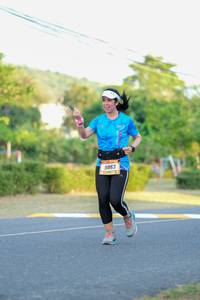 BIB: 9863
                            <button type="button" onclick="openModal(3481104)" class="btn btn-primary btn-sm float-right btn-popup" data-toggle="modal" data-target=".modal-high-quality">
                        <i class="fas fa-shopping-cart"></i> Add to Cart
                    </button>
                                            <button type="button" onclick="isThisMe(3481104, true)" class="btn btn-success btn-sm float-right btn-popup btn-isme hidden" data-toggle="tooltip" data-placement="bottom" title="นี่คือรูปของคุณใช่ไหม คลิกที่นี่เพื่อเอาเข้าอัลบั้ม">
                        <i class="fas fa-plus"></i> Add to album
                    </button>
                    <button type="button" onclick="isThisMe(3481104, false)" class="btn btn-warning btn-sm float-right btn-popup btn-isnotme hidden">
                        <i class="fas fa-ban"></i> Remove from album
                    </button>