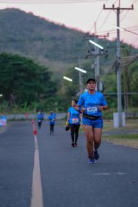 BIB: 
                            <button type="button" onclick="openModal(3479309)" class="btn btn-primary btn-sm float-right btn-popup" data-toggle="modal" data-target=".modal-high-quality">
                        <i class="fas fa-shopping-cart"></i> Add to Cart
                    </button>
                                            <button type="button" onclick="isThisMe(3479309, true)" class="btn btn-success btn-sm float-right btn-popup btn-isme hidden" data-toggle="tooltip" data-placement="bottom" title="นี่คือรูปของคุณใช่ไหม คลิกที่นี่เพื่อเอาเข้าอัลบั้ม">
                        <i class="fas fa-plus"></i> Add to album
                    </button>
                    <button type="button" onclick="isThisMe(3479309, false)" class="btn btn-warning btn-sm float-right btn-popup btn-isnotme hidden">
                        <i class="fas fa-ban"></i> Remove from album
                    </button>