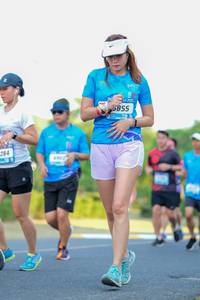 BIB: 855, 284
                            <button type="button" onclick="openModal(3473818)" class="btn btn-primary btn-sm float-right btn-popup" data-toggle="modal" data-target=".modal-high-quality">
                        <i class="fas fa-shopping-cart"></i> Add to Cart
                    </button>
                                            <button type="button" onclick="isThisMe(3473818, true)" class="btn btn-success btn-sm float-right btn-popup btn-isme hidden" data-toggle="tooltip" data-placement="bottom" title="นี่คือรูปของคุณใช่ไหม คลิกที่นี่เพื่อเอาเข้าอัลบั้ม">
                        <i class="fas fa-plus"></i> Add to album
                    </button>
                    <button type="button" onclick="isThisMe(3473818, false)" class="btn btn-warning btn-sm float-right btn-popup btn-isnotme hidden">
                        <i class="fas fa-ban"></i> Remove from album
                    </button>