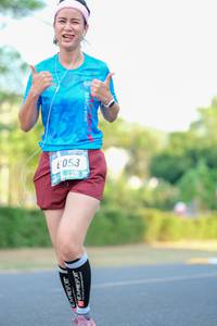 BIB: 
                            <button type="button" onclick="openModal(3475582)" class="btn btn-primary btn-sm float-right btn-popup" data-toggle="modal" data-target=".modal-high-quality">
                        <i class="fas fa-shopping-cart"></i> Add to Cart
                    </button>
                                            <button type="button" onclick="isThisMe(3475582, true)" class="btn btn-success btn-sm float-right btn-popup btn-isme hidden" data-toggle="tooltip" data-placement="bottom" title="นี่คือรูปของคุณใช่ไหม คลิกที่นี่เพื่อเอาเข้าอัลบั้ม">
                        <i class="fas fa-plus"></i> Add to album
                    </button>
                    <button type="button" onclick="isThisMe(3475582, false)" class="btn btn-warning btn-sm float-right btn-popup btn-isnotme hidden">
                        <i class="fas fa-ban"></i> Remove from album
                    </button>