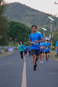 BIB: 
                            <button type="button" onclick="openModal(3478501)" class="btn btn-primary btn-sm float-right btn-popup" data-toggle="modal" data-target=".modal-high-quality">
                        <i class="fas fa-shopping-cart"></i> Add to Cart
                    </button>
                                            <button type="button" onclick="isThisMe(3478501, true)" class="btn btn-success btn-sm float-right btn-popup btn-isme hidden" data-toggle="tooltip" data-placement="bottom" title="นี่คือรูปของคุณใช่ไหม คลิกที่นี่เพื่อเอาเข้าอัลบั้ม">
                        <i class="fas fa-plus"></i> Add to album
                    </button>
                    <button type="button" onclick="isThisMe(3478501, false)" class="btn btn-warning btn-sm float-right btn-popup btn-isnotme hidden">
                        <i class="fas fa-ban"></i> Remove from album
                    </button>