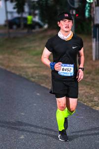 BIB: 6452
                            <button type="button" onclick="openModal(3479928)" class="btn btn-primary btn-sm float-right btn-popup" data-toggle="modal" data-target=".modal-high-quality">
                        <i class="fas fa-shopping-cart"></i> Add to Cart
                    </button>
                                            <button type="button" onclick="isThisMe(3479928, true)" class="btn btn-success btn-sm float-right btn-popup btn-isme hidden" data-toggle="tooltip" data-placement="bottom" title="นี่คือรูปของคุณใช่ไหม คลิกที่นี่เพื่อเอาเข้าอัลบั้ม">
                        <i class="fas fa-plus"></i> Add to album
                    </button>
                    <button type="button" onclick="isThisMe(3479928, false)" class="btn btn-warning btn-sm float-right btn-popup btn-isnotme hidden">
                        <i class="fas fa-ban"></i> Remove from album
                    </button>