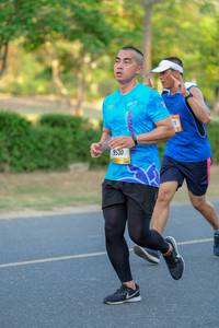 BIB: 
                            <button type="button" onclick="openModal(3479829)" class="btn btn-primary btn-sm float-right btn-popup" data-toggle="modal" data-target=".modal-high-quality">
                        <i class="fas fa-shopping-cart"></i> Add to Cart
                    </button>
                                            <button type="button" onclick="isThisMe(3479829, true)" class="btn btn-success btn-sm float-right btn-popup btn-isme hidden" data-toggle="tooltip" data-placement="bottom" title="นี่คือรูปของคุณใช่ไหม คลิกที่นี่เพื่อเอาเข้าอัลบั้ม">
                        <i class="fas fa-plus"></i> Add to album
                    </button>
                    <button type="button" onclick="isThisMe(3479829, false)" class="btn btn-warning btn-sm float-right btn-popup btn-isnotme hidden">
                        <i class="fas fa-ban"></i> Remove from album
                    </button>