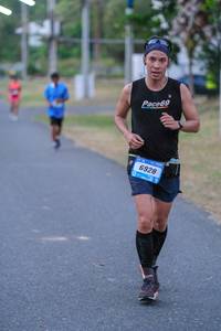 BIB: 6928
                            <button type="button" onclick="openModal(3479704)" class="btn btn-primary btn-sm float-right btn-popup" data-toggle="modal" data-target=".modal-high-quality">
                        <i class="fas fa-shopping-cart"></i> Add to Cart
                    </button>
                                            <button type="button" onclick="isThisMe(3479704, true)" class="btn btn-success btn-sm float-right btn-popup btn-isme hidden" data-toggle="tooltip" data-placement="bottom" title="นี่คือรูปของคุณใช่ไหม คลิกที่นี่เพื่อเอาเข้าอัลบั้ม">
                        <i class="fas fa-plus"></i> Add to album
                    </button>
                    <button type="button" onclick="isThisMe(3479704, false)" class="btn btn-warning btn-sm float-right btn-popup btn-isnotme hidden">
                        <i class="fas fa-ban"></i> Remove from album
                    </button>