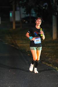 BIB: 6897
                            <button type="button" onclick="openModal(3481249)" class="btn btn-primary btn-sm float-right btn-popup" data-toggle="modal" data-target=".modal-high-quality">
                        <i class="fas fa-shopping-cart"></i> Add to Cart
                    </button>
                                            <button type="button" onclick="isThisMe(3481249, true)" class="btn btn-success btn-sm float-right btn-popup btn-isme hidden" data-toggle="tooltip" data-placement="bottom" title="นี่คือรูปของคุณใช่ไหม คลิกที่นี่เพื่อเอาเข้าอัลบั้ม">
                        <i class="fas fa-plus"></i> Add to album
                    </button>
                    <button type="button" onclick="isThisMe(3481249, false)" class="btn btn-warning btn-sm float-right btn-popup btn-isnotme hidden">
                        <i class="fas fa-ban"></i> Remove from album
                    </button>