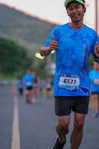 BIB: 6577
                            <button type="button" onclick="openModal(3478804)" class="btn btn-primary btn-sm float-right btn-popup" data-toggle="modal" data-target=".modal-high-quality">
                        <i class="fas fa-shopping-cart"></i> Add to Cart
                    </button>
                                            <button type="button" onclick="isThisMe(3478804, true)" class="btn btn-success btn-sm float-right btn-popup btn-isme hidden" data-toggle="tooltip" data-placement="bottom" title="นี่คือรูปของคุณใช่ไหม คลิกที่นี่เพื่อเอาเข้าอัลบั้ม">
                        <i class="fas fa-plus"></i> Add to album
                    </button>
                    <button type="button" onclick="isThisMe(3478804, false)" class="btn btn-warning btn-sm float-right btn-popup btn-isnotme hidden">
                        <i class="fas fa-ban"></i> Remove from album
                    </button>