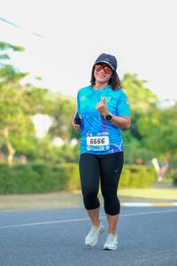 BIB: 
                            <button type="button" onclick="openModal(3475627)" class="btn btn-primary btn-sm float-right btn-popup" data-toggle="modal" data-target=".modal-high-quality">
                        <i class="fas fa-shopping-cart"></i> Add to Cart
                    </button>
                                            <button type="button" onclick="isThisMe(3475627, true)" class="btn btn-success btn-sm float-right btn-popup btn-isme hidden" data-toggle="tooltip" data-placement="bottom" title="นี่คือรูปของคุณใช่ไหม คลิกที่นี่เพื่อเอาเข้าอัลบั้ม">
                        <i class="fas fa-plus"></i> Add to album
                    </button>
                    <button type="button" onclick="isThisMe(3475627, false)" class="btn btn-warning btn-sm float-right btn-popup btn-isnotme hidden">
                        <i class="fas fa-ban"></i> Remove from album
                    </button>