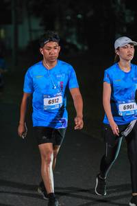 BIB: 6912, 6901
                            <button type="button" onclick="openModal(3485908)" class="btn btn-primary btn-sm float-right btn-popup" data-toggle="modal" data-target=".modal-high-quality">
                        <i class="fas fa-shopping-cart"></i> Add to Cart
                    </button>
                                            <button type="button" onclick="isThisMe(3485908, true)" class="btn btn-success btn-sm float-right btn-popup btn-isme hidden" data-toggle="tooltip" data-placement="bottom" title="นี่คือรูปของคุณใช่ไหม คลิกที่นี่เพื่อเอาเข้าอัลบั้ม">
                        <i class="fas fa-plus"></i> Add to album
                    </button>
                    <button type="button" onclick="isThisMe(3485908, false)" class="btn btn-warning btn-sm float-right btn-popup btn-isnotme hidden">
                        <i class="fas fa-ban"></i> Remove from album
                    </button>