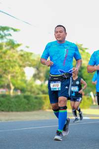 BIB: 
                            <button type="button" onclick="openModal(3475558)" class="btn btn-primary btn-sm float-right btn-popup" data-toggle="modal" data-target=".modal-high-quality">
                        <i class="fas fa-shopping-cart"></i> Add to Cart
                    </button>
                                            <button type="button" onclick="isThisMe(3475558, true)" class="btn btn-success btn-sm float-right btn-popup btn-isme hidden" data-toggle="tooltip" data-placement="bottom" title="นี่คือรูปของคุณใช่ไหม คลิกที่นี่เพื่อเอาเข้าอัลบั้ม">
                        <i class="fas fa-plus"></i> Add to album
                    </button>
                    <button type="button" onclick="isThisMe(3475558, false)" class="btn btn-warning btn-sm float-right btn-popup btn-isnotme hidden">
                        <i class="fas fa-ban"></i> Remove from album
                    </button>