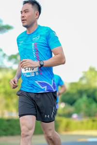 BIB: 
                            <button type="button" onclick="openModal(3475559)" class="btn btn-primary btn-sm float-right btn-popup" data-toggle="modal" data-target=".modal-high-quality">
                        <i class="fas fa-shopping-cart"></i> Add to Cart
                    </button>
                                            <button type="button" onclick="isThisMe(3475559, true)" class="btn btn-success btn-sm float-right btn-popup btn-isme hidden" data-toggle="tooltip" data-placement="bottom" title="นี่คือรูปของคุณใช่ไหม คลิกที่นี่เพื่อเอาเข้าอัลบั้ม">
                        <i class="fas fa-plus"></i> Add to album
                    </button>
                    <button type="button" onclick="isThisMe(3475559, false)" class="btn btn-warning btn-sm float-right btn-popup btn-isnotme hidden">
                        <i class="fas fa-ban"></i> Remove from album
                    </button>