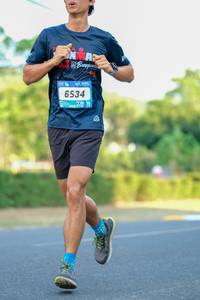 BIB: 6534
                            <button type="button" onclick="openModal(3470832)" class="btn btn-primary btn-sm float-right btn-popup" data-toggle="modal" data-target=".modal-high-quality">
                        <i class="fas fa-shopping-cart"></i> Add to Cart
                    </button>
                                            <button type="button" onclick="isThisMe(3470832, true)" class="btn btn-success btn-sm float-right btn-popup btn-isme hidden" data-toggle="tooltip" data-placement="bottom" title="นี่คือรูปของคุณใช่ไหม คลิกที่นี่เพื่อเอาเข้าอัลบั้ม">
                        <i class="fas fa-plus"></i> Add to album
                    </button>
                    <button type="button" onclick="isThisMe(3470832, false)" class="btn btn-warning btn-sm float-right btn-popup btn-isnotme hidden">
                        <i class="fas fa-ban"></i> Remove from album
                    </button>