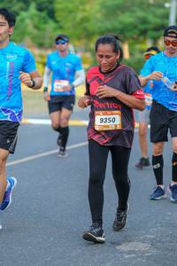 BIB: 9350
                            <button type="button" onclick="openModal(3482145)" class="btn btn-primary btn-sm float-right btn-popup" data-toggle="modal" data-target=".modal-high-quality">
                        <i class="fas fa-shopping-cart"></i> Add to Cart
                    </button>
                                            <button type="button" onclick="isThisMe(3482145, true)" class="btn btn-success btn-sm float-right btn-popup btn-isme hidden" data-toggle="tooltip" data-placement="bottom" title="นี่คือรูปของคุณใช่ไหม คลิกที่นี่เพื่อเอาเข้าอัลบั้ม">
                        <i class="fas fa-plus"></i> Add to album
                    </button>
                    <button type="button" onclick="isThisMe(3482145, false)" class="btn btn-warning btn-sm float-right btn-popup btn-isnotme hidden">
                        <i class="fas fa-ban"></i> Remove from album
                    </button>