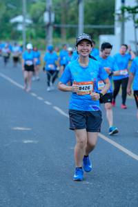 BIB: 8426
                            <button type="button" onclick="openModal(3469853)" class="btn btn-primary btn-sm float-right btn-popup" data-toggle="modal" data-target=".modal-high-quality">
                        <i class="fas fa-shopping-cart"></i> Add to Cart
                    </button>
                                            <button type="button" onclick="isThisMe(3469853, true)" class="btn btn-success btn-sm float-right btn-popup btn-isme hidden" data-toggle="tooltip" data-placement="bottom" title="นี่คือรูปของคุณใช่ไหม คลิกที่นี่เพื่อเอาเข้าอัลบั้ม">
                        <i class="fas fa-plus"></i> Add to album
                    </button>
                    <button type="button" onclick="isThisMe(3469853, false)" class="btn btn-warning btn-sm float-right btn-popup btn-isnotme hidden">
                        <i class="fas fa-ban"></i> Remove from album
                    </button>