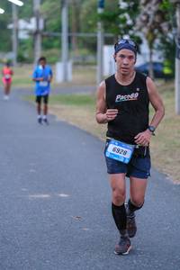 BIB: 6928
                            <button type="button" onclick="openModal(3479709)" class="btn btn-primary btn-sm float-right btn-popup" data-toggle="modal" data-target=".modal-high-quality">
                        <i class="fas fa-shopping-cart"></i> Add to Cart
                    </button>
                                            <button type="button" onclick="isThisMe(3479709, true)" class="btn btn-success btn-sm float-right btn-popup btn-isme hidden" data-toggle="tooltip" data-placement="bottom" title="นี่คือรูปของคุณใช่ไหม คลิกที่นี่เพื่อเอาเข้าอัลบั้ม">
                        <i class="fas fa-plus"></i> Add to album
                    </button>
                    <button type="button" onclick="isThisMe(3479709, false)" class="btn btn-warning btn-sm float-right btn-popup btn-isnotme hidden">
                        <i class="fas fa-ban"></i> Remove from album
                    </button>