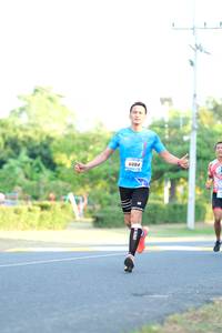 BIB: 6084
                            <button type="button" onclick="openModal(3169216)" class="btn btn-primary btn-sm float-right btn-popup" data-toggle="modal" data-target=".modal-high-quality">
                        <i class="fas fa-shopping-cart"></i> Add to Cart
                    </button>
                                            <button type="button" onclick="isThisMe(3169216, true)" class="btn btn-success btn-sm float-right btn-popup btn-isme hidden" data-toggle="tooltip" data-placement="bottom" title="นี่คือรูปของคุณใช่ไหม คลิกที่นี่เพื่อเอาเข้าอัลบั้ม">
                        <i class="fas fa-plus"></i> Add to album
                    </button>
                    <button type="button" onclick="isThisMe(3169216, false)" class="btn btn-warning btn-sm float-right btn-popup btn-isnotme hidden">
                        <i class="fas fa-ban"></i> Remove from album
                    </button>