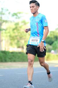 BIB: 6978
                            <button type="button" onclick="openModal(3169845)" class="btn btn-primary btn-sm float-right btn-popup" data-toggle="modal" data-target=".modal-high-quality">
                        <i class="fas fa-shopping-cart"></i> Add to Cart
                    </button>
                                            <button type="button" onclick="isThisMe(3169845, true)" class="btn btn-success btn-sm float-right btn-popup btn-isme hidden" data-toggle="tooltip" data-placement="bottom" title="นี่คือรูปของคุณใช่ไหม คลิกที่นี่เพื่อเอาเข้าอัลบั้ม">
                        <i class="fas fa-plus"></i> Add to album
                    </button>
                    <button type="button" onclick="isThisMe(3169845, false)" class="btn btn-warning btn-sm float-right btn-popup btn-isnotme hidden">
                        <i class="fas fa-ban"></i> Remove from album
                    </button>