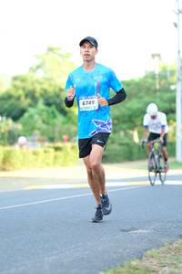 BIB: 6749
                            <button type="button" onclick="openModal(3166210)" class="btn btn-primary btn-sm float-right btn-popup" data-toggle="modal" data-target=".modal-high-quality">
                        <i class="fas fa-shopping-cart"></i> Add to Cart
                    </button>
                                            <button type="button" onclick="isThisMe(3166210, true)" class="btn btn-success btn-sm float-right btn-popup btn-isme hidden" data-toggle="tooltip" data-placement="bottom" title="นี่คือรูปของคุณใช่ไหม คลิกที่นี่เพื่อเอาเข้าอัลบั้ม">
                        <i class="fas fa-plus"></i> Add to album
                    </button>
                    <button type="button" onclick="isThisMe(3166210, false)" class="btn btn-warning btn-sm float-right btn-popup btn-isnotme hidden">
                        <i class="fas fa-ban"></i> Remove from album
                    </button>