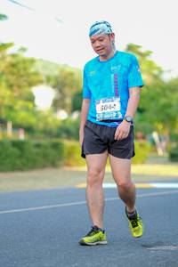 BIB: 5044
                            <button type="button" onclick="openModal(3478534)" class="btn btn-primary btn-sm float-right btn-popup" data-toggle="modal" data-target=".modal-high-quality">
                        <i class="fas fa-shopping-cart"></i> Add to Cart
                    </button>
                                            <button type="button" onclick="isThisMe(3478534, true)" class="btn btn-success btn-sm float-right btn-popup btn-isme hidden" data-toggle="tooltip" data-placement="bottom" title="นี่คือรูปของคุณใช่ไหม คลิกที่นี่เพื่อเอาเข้าอัลบั้ม">
                        <i class="fas fa-plus"></i> Add to album
                    </button>
                    <button type="button" onclick="isThisMe(3478534, false)" class="btn btn-warning btn-sm float-right btn-popup btn-isnotme hidden">
                        <i class="fas fa-ban"></i> Remove from album
                    </button>