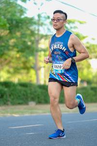 BIB: 6920
                            <button type="button" onclick="openModal(3471351)" class="btn btn-primary btn-sm float-right btn-popup" data-toggle="modal" data-target=".modal-high-quality">
                        <i class="fas fa-shopping-cart"></i> Add to Cart
                    </button>
                                            <button type="button" onclick="isThisMe(3471351, true)" class="btn btn-success btn-sm float-right btn-popup btn-isme hidden" data-toggle="tooltip" data-placement="bottom" title="นี่คือรูปของคุณใช่ไหม คลิกที่นี่เพื่อเอาเข้าอัลบั้ม">
                        <i class="fas fa-plus"></i> Add to album
                    </button>
                    <button type="button" onclick="isThisMe(3471351, false)" class="btn btn-warning btn-sm float-right btn-popup btn-isnotme hidden">
                        <i class="fas fa-ban"></i> Remove from album
                    </button>