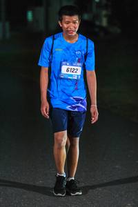 BIB: 6122
                            <button type="button" onclick="openModal(3484960)" class="btn btn-primary btn-sm float-right btn-popup" data-toggle="modal" data-target=".modal-high-quality">
                        <i class="fas fa-shopping-cart"></i> Add to Cart
                    </button>
                                            <button type="button" onclick="isThisMe(3484960, true)" class="btn btn-success btn-sm float-right btn-popup btn-isme hidden" data-toggle="tooltip" data-placement="bottom" title="นี่คือรูปของคุณใช่ไหม คลิกที่นี่เพื่อเอาเข้าอัลบั้ม">
                        <i class="fas fa-plus"></i> Add to album
                    </button>
                    <button type="button" onclick="isThisMe(3484960, false)" class="btn btn-warning btn-sm float-right btn-popup btn-isnotme hidden">
                        <i class="fas fa-ban"></i> Remove from album
                    </button>