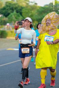 BIB: 6793, 9599
                            <button type="button" onclick="openModal(3482262)" class="btn btn-primary btn-sm float-right btn-popup" data-toggle="modal" data-target=".modal-high-quality">
                        <i class="fas fa-shopping-cart"></i> Add to Cart
                    </button>
                                            <button type="button" onclick="isThisMe(3482262, true)" class="btn btn-success btn-sm float-right btn-popup btn-isme hidden" data-toggle="tooltip" data-placement="bottom" title="นี่คือรูปของคุณใช่ไหม คลิกที่นี่เพื่อเอาเข้าอัลบั้ม">
                        <i class="fas fa-plus"></i> Add to album
                    </button>
                    <button type="button" onclick="isThisMe(3482262, false)" class="btn btn-warning btn-sm float-right btn-popup btn-isnotme hidden">
                        <i class="fas fa-ban"></i> Remove from album
                    </button>