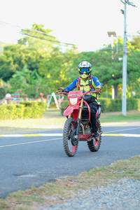 BIB: 
                            <button type="button" onclick="openModal(3469873)" class="btn btn-primary btn-sm float-right btn-popup" data-toggle="modal" data-target=".modal-high-quality">
                        <i class="fas fa-shopping-cart"></i> Add to Cart
                    </button>
                                            <button type="button" onclick="isThisMe(3469873, true)" class="btn btn-success btn-sm float-right btn-popup btn-isme hidden" data-toggle="tooltip" data-placement="bottom" title="นี่คือรูปของคุณใช่ไหม คลิกที่นี่เพื่อเอาเข้าอัลบั้ม">
                        <i class="fas fa-plus"></i> Add to album
                    </button>
                    <button type="button" onclick="isThisMe(3469873, false)" class="btn btn-warning btn-sm float-right btn-popup btn-isnotme hidden">
                        <i class="fas fa-ban"></i> Remove from album
                    </button>