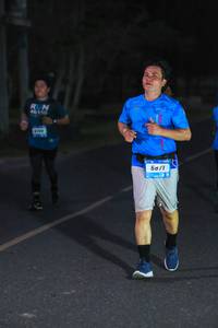 BIB: 6611
                            <button type="button" onclick="openModal(3480832)" class="btn btn-primary btn-sm float-right btn-popup" data-toggle="modal" data-target=".modal-high-quality">
                        <i class="fas fa-shopping-cart"></i> Add to Cart
                    </button>
                                            <button type="button" onclick="isThisMe(3480832, true)" class="btn btn-success btn-sm float-right btn-popup btn-isme hidden" data-toggle="tooltip" data-placement="bottom" title="นี่คือรูปของคุณใช่ไหม คลิกที่นี่เพื่อเอาเข้าอัลบั้ม">
                        <i class="fas fa-plus"></i> Add to album
                    </button>
                    <button type="button" onclick="isThisMe(3480832, false)" class="btn btn-warning btn-sm float-right btn-popup btn-isnotme hidden">
                        <i class="fas fa-ban"></i> Remove from album
                    </button>